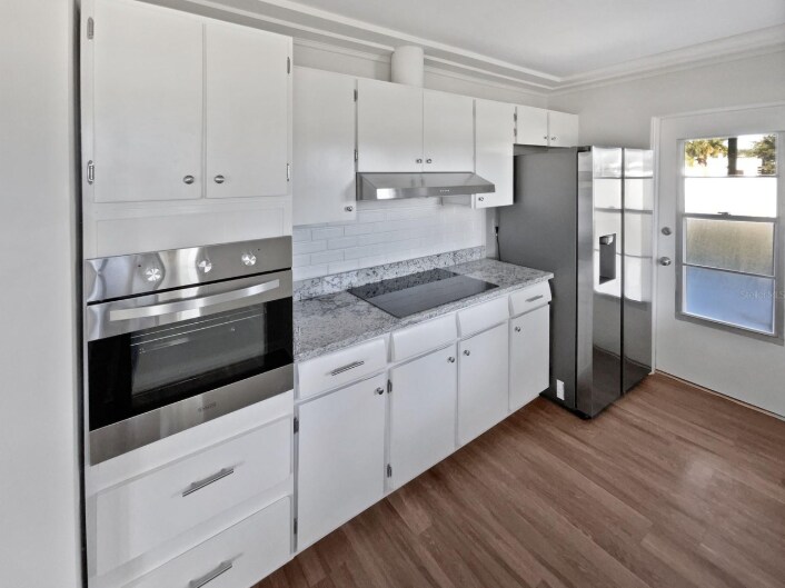 Building Photo - 7314 Boice St