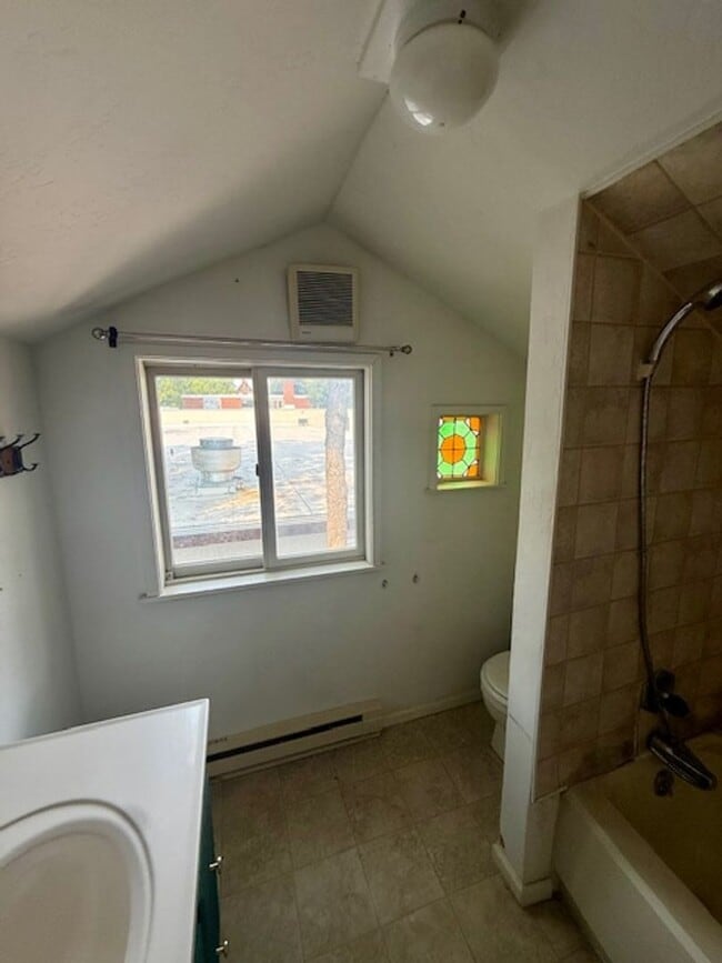 Building Photo - Studio Apartment for Rent – Steps from MSU!