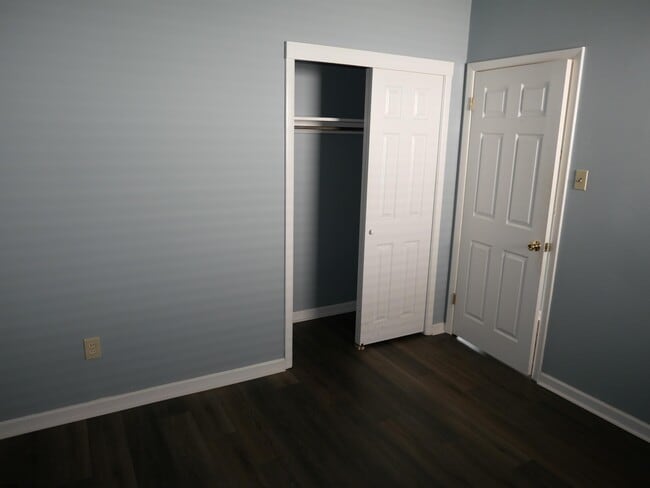 Building Photo - 501 W Brigantine Ave