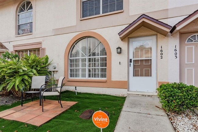 Building Photo - 1602 Brigadoon Dr