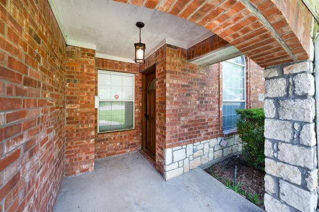 Building Photo - 324 Tolbert Ave