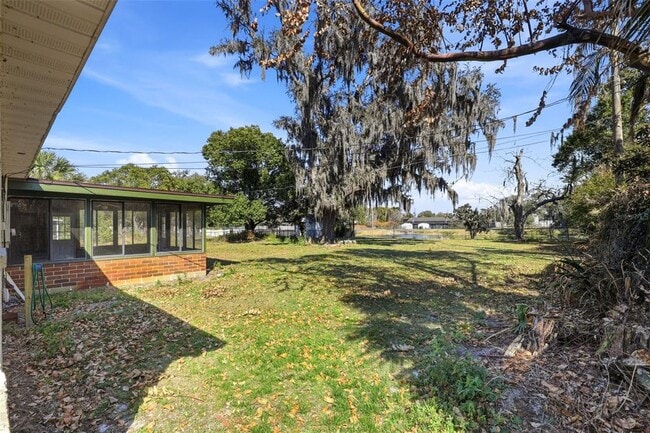 Building Photo - 1913 Baldwin Dr