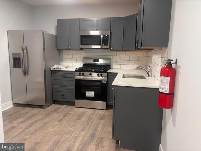 Building Photo - 308 Whitehall Rd