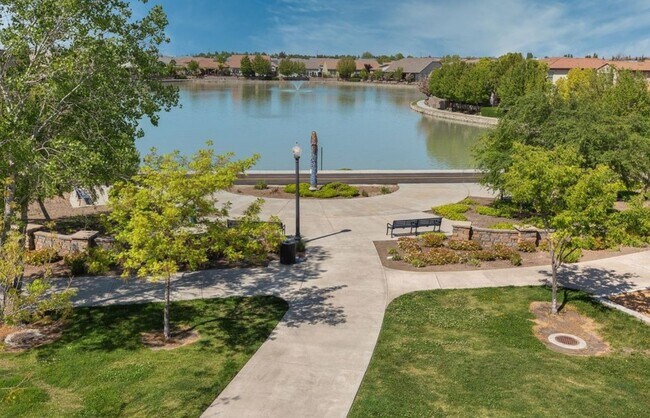 Building Photo - 330 Alboran Sea Cir