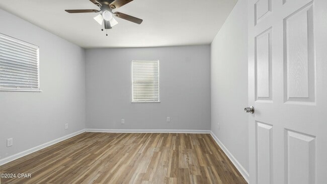 Building Photo - 607 N Star Ave