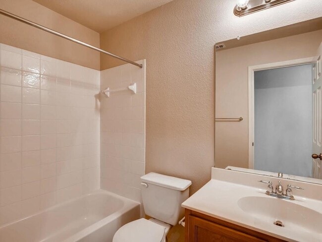 Building Photo - 2736 Herrington Cove