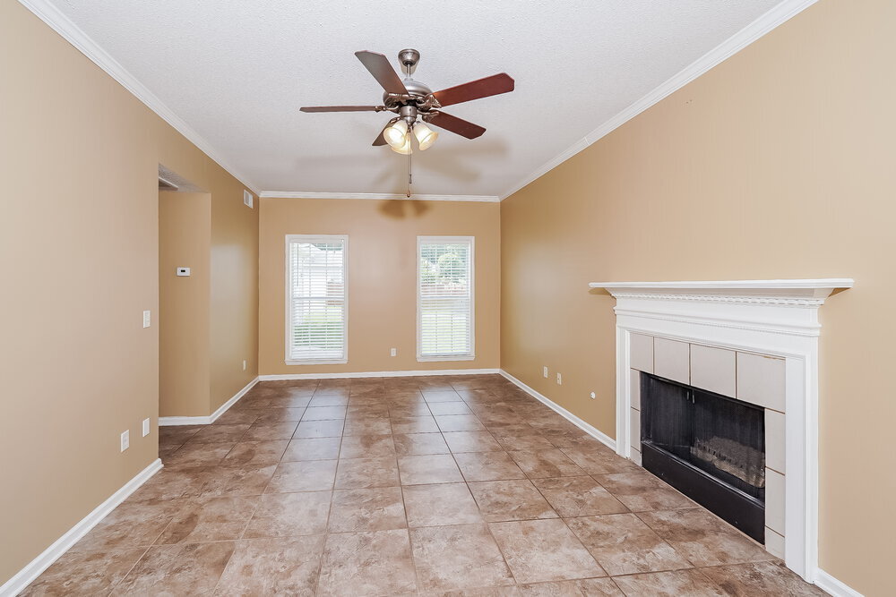 Building Photo - 5505 Leighaven Way