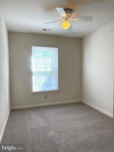 Building Photo - 5166 Dominion Dr