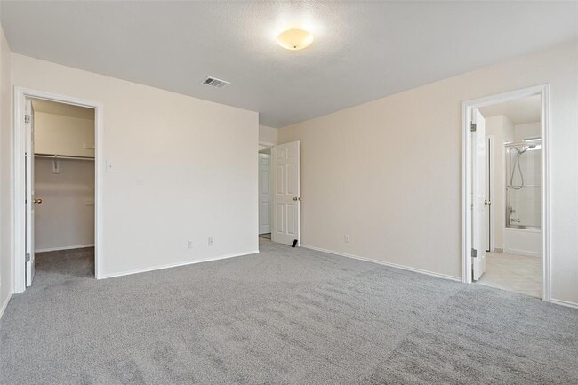 Building Photo - 3945 Eagles Nest St