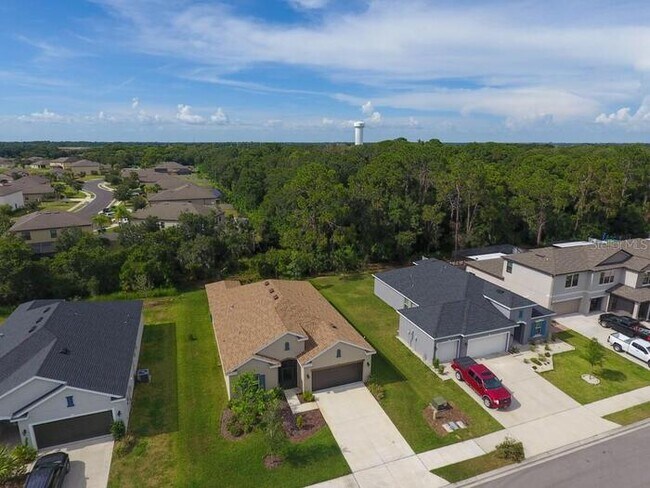 Building Photo - 7510 Mill Hopper Ct