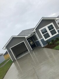 Building Photo - 5682 Magnolia de Percy Dr