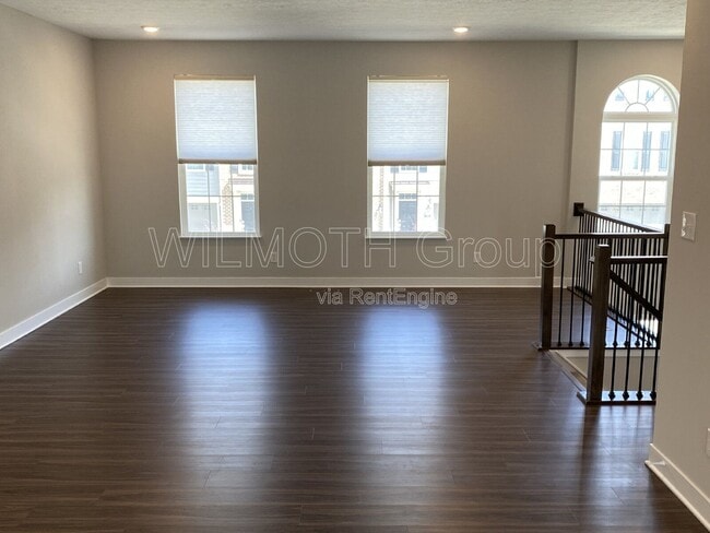 Building Photo - 17364 Graley Pl