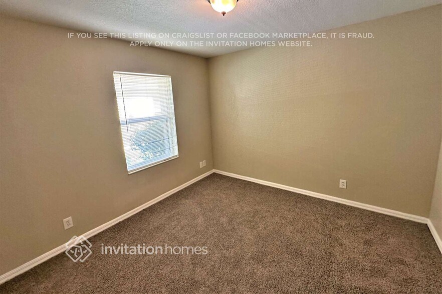 Building Photo - 3573 Moon Bay Cir