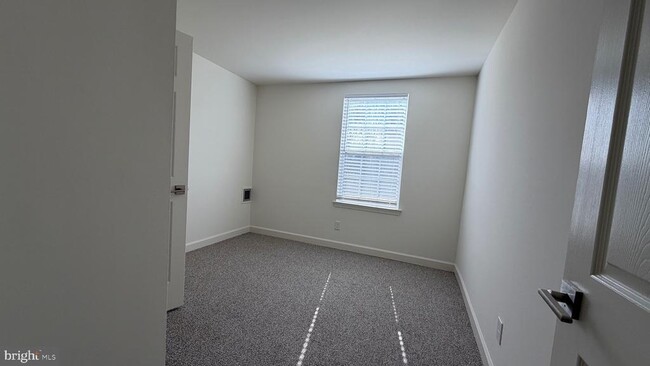 Building Photo - 139 ROOSEVELT Blvd