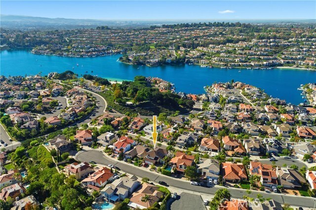 Building Photo - 28241 San Marcos