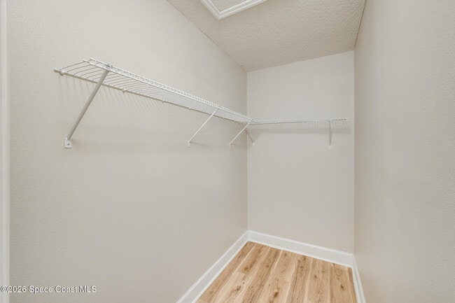 Building Photo - 3412 Lawn Brook Ct