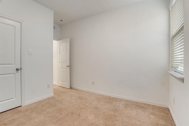 Building Photo - 4913 Sagerun Dr