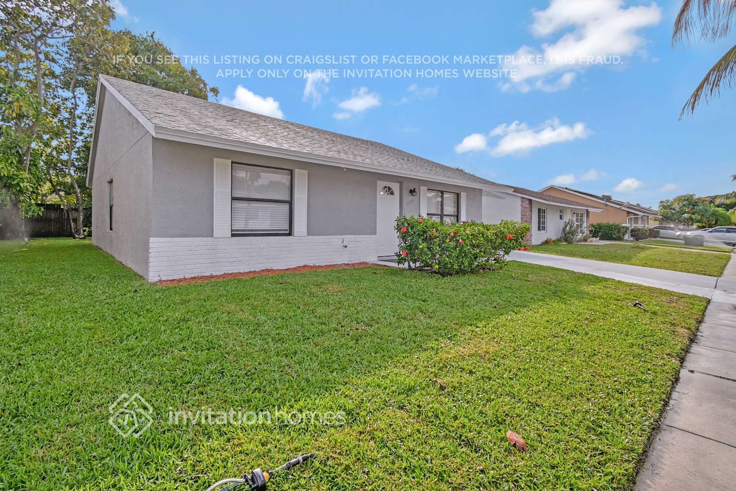 Building Photo - 5919 Triphammer Rd