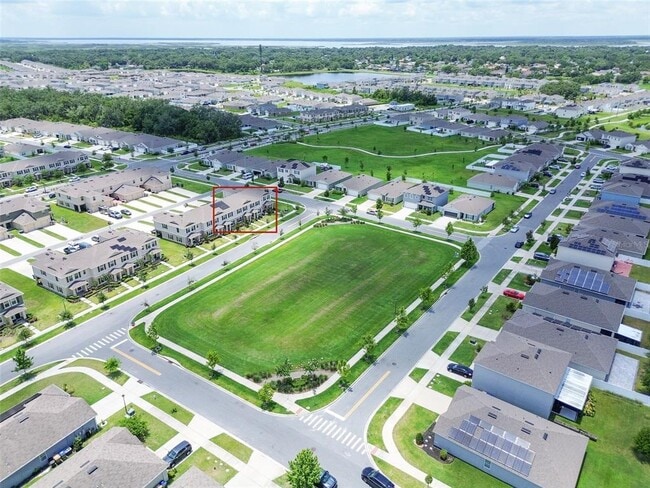 Building Photo - 1804 Katz Crossing Dr