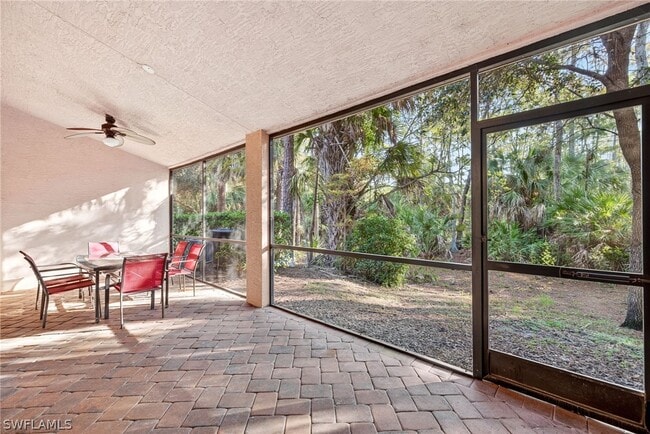 Building Photo - 7666 Bristol Cir