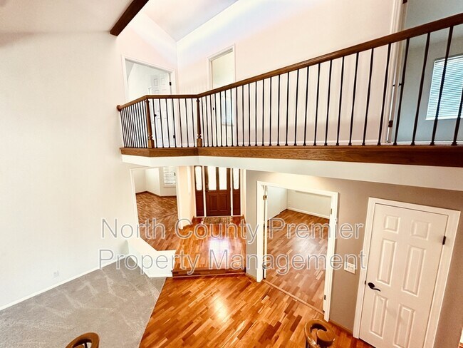 Building Photo - 7067 Llama St