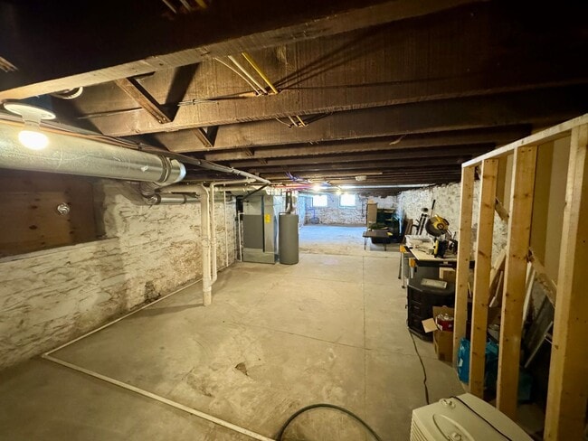 Building Photo - 2732 Accomac St