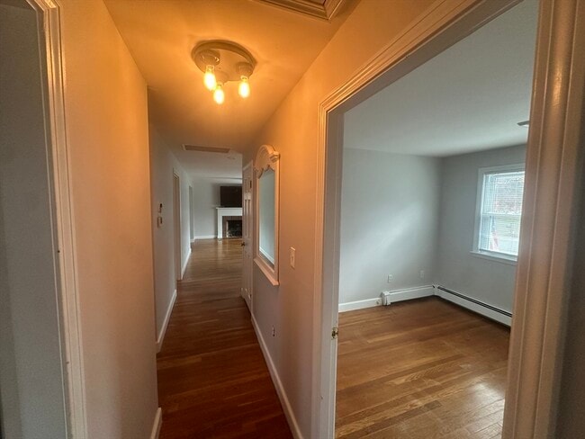 Building Photo - 78 Aberdeen Dr