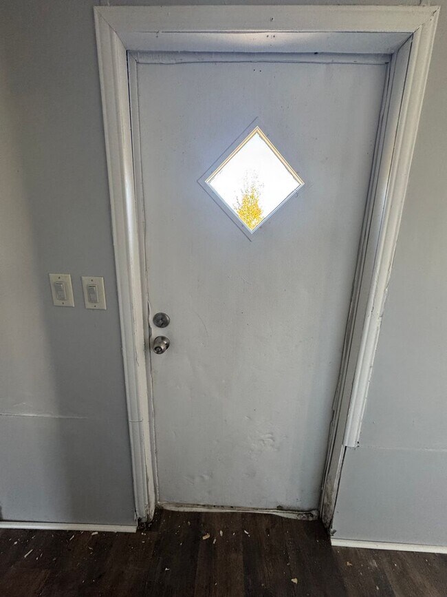 Building Photo - 3 BR 2 Bath 1,280 sq ft singlewide mobile home on 3.09 acres in Lonoke, AR