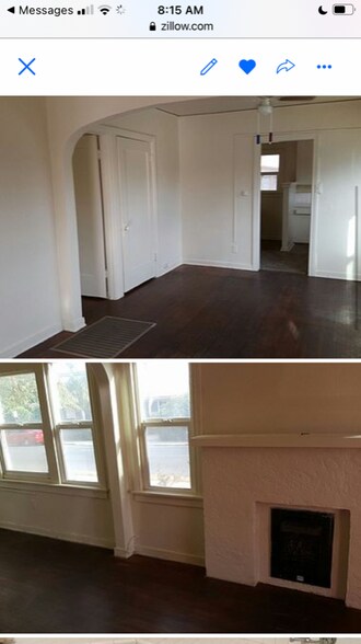 Building Photo - 2103 Belle St