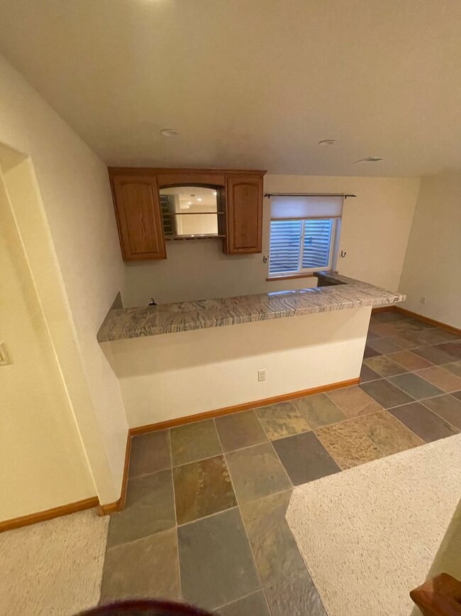 Building Photo - Beautiful 4 bedroom home in West Greeley a...