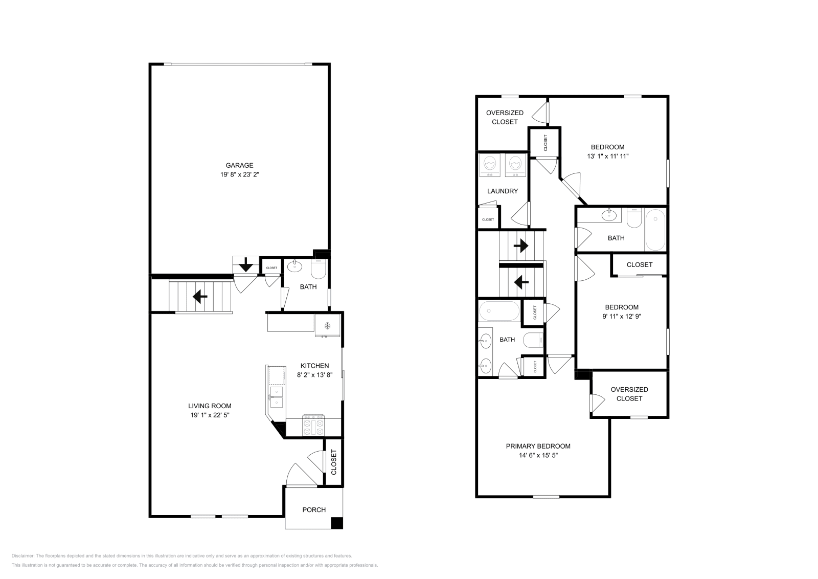 Building Photo - 2172 Willow Ct