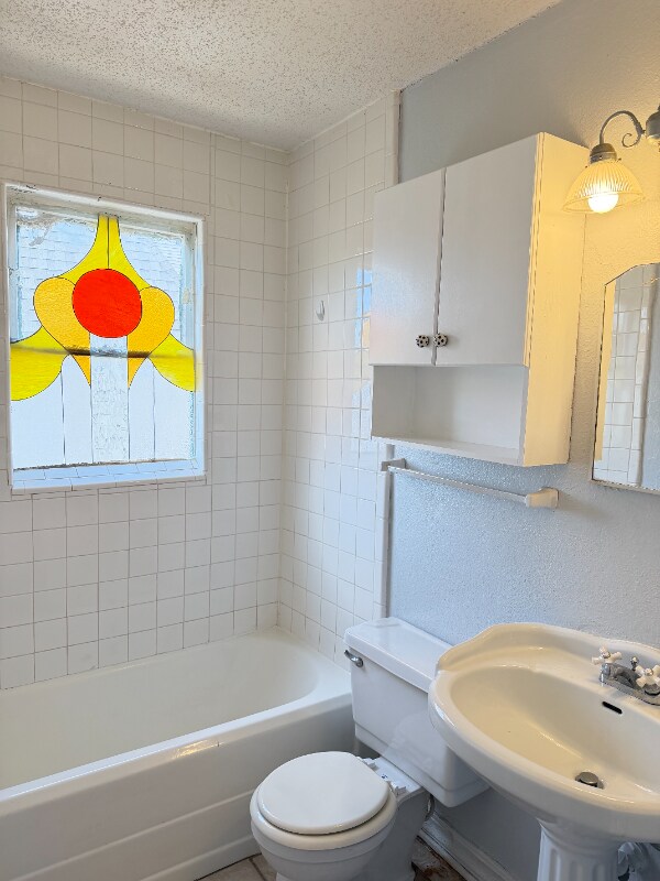 Building Photo - 1117 NW 38th St