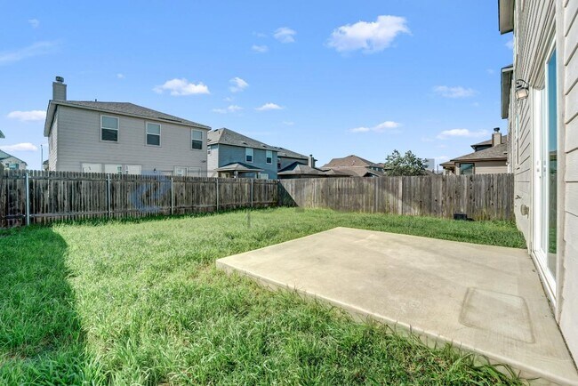 Building Photo - Unit