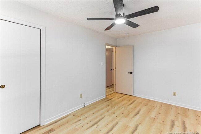 Building Photo - 4463 Briton Cir