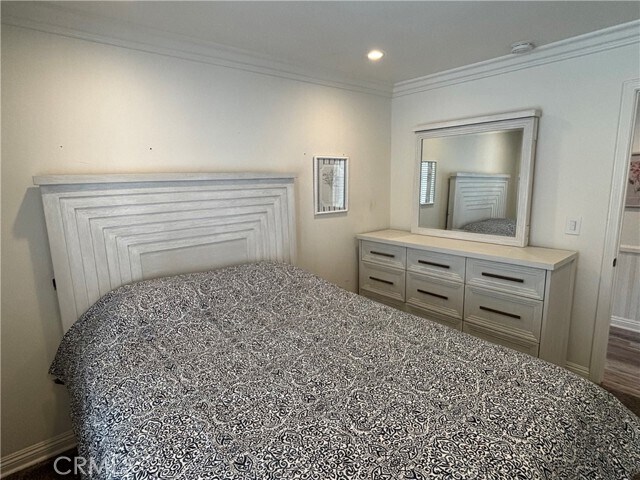 Building Photo - 1230 E Ocean Blvd