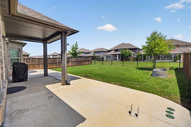 Building Photo - 5913 Pensby Dr