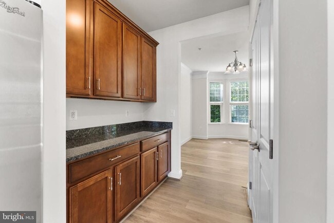 Building Photo - 5974 Logans Way