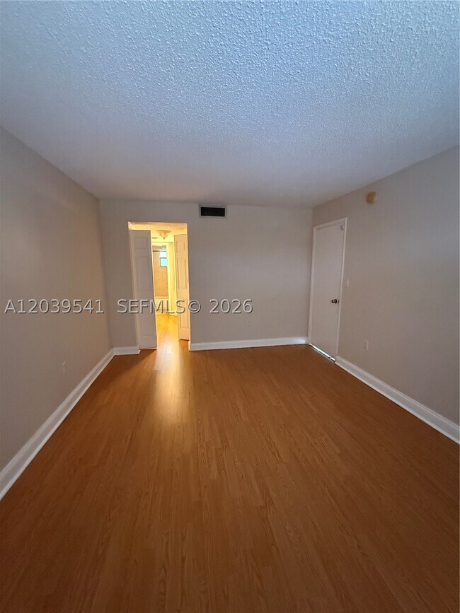 Building Photo - 4205 N University Dr