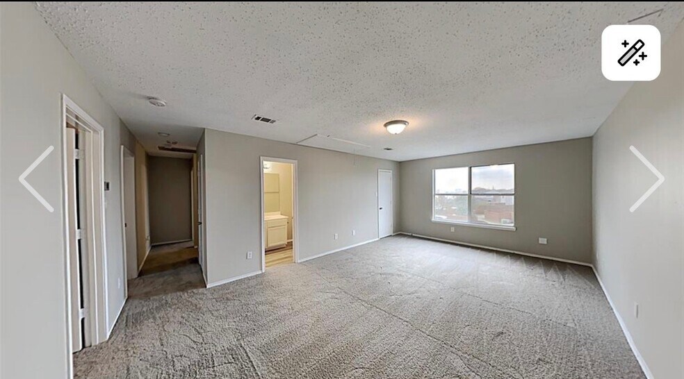 Building Photo - 4329 Apple Dr