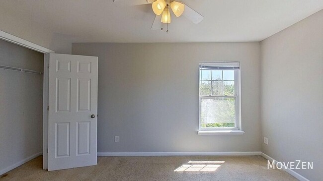 Building Photo - 11721 Coppergate Dr