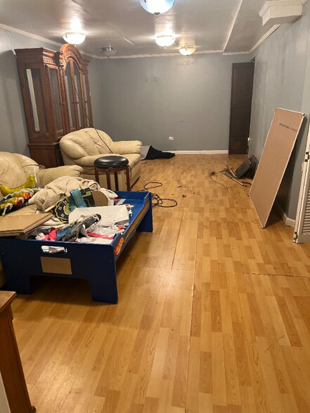 Building Photo - 1334 Janice Ln