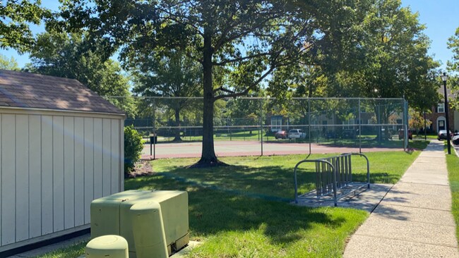 Building Photo - 177 Rachel Ct