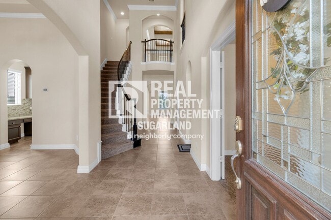 Building Photo - 18607 Pelham Grove Ln