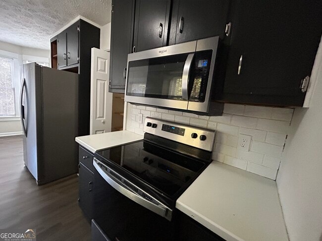 Building Photo - 4870 Wade Valley Way