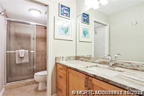 Building Photo - 10600 S Ocean Dr