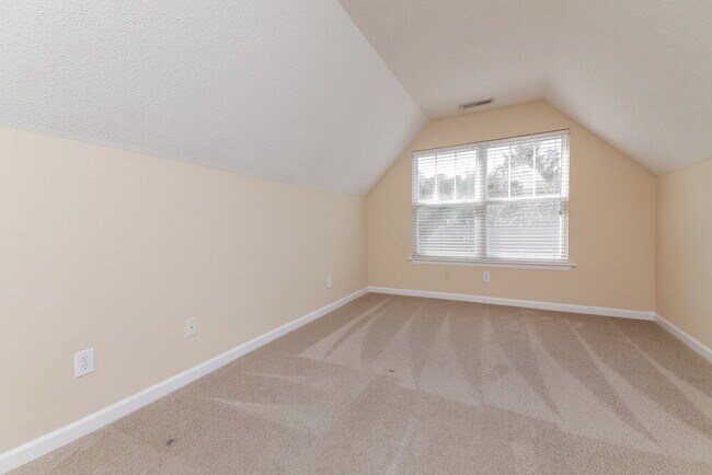 Building Photo - 3617 Croydon Mill Way