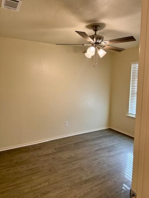 Building Photo - 11902 Tanglebriar Trail