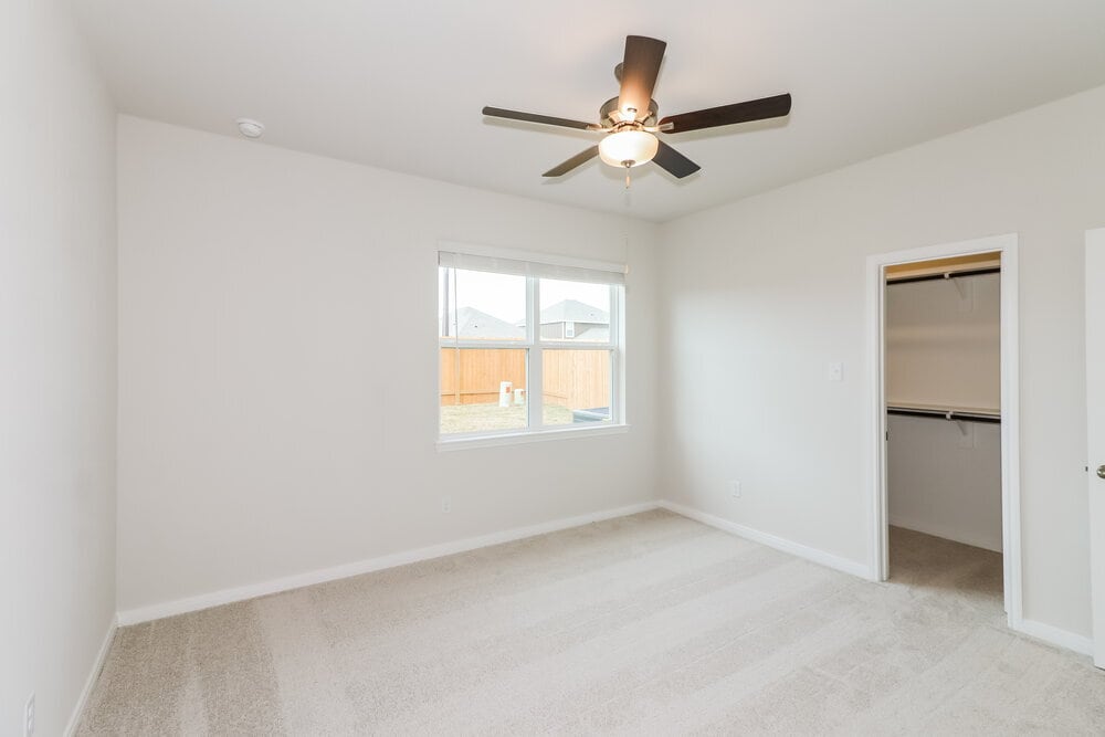 Building Photo - 7514 Tipton Meadow Way