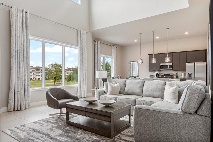 Building Photo - 7740 Sandy Ridge Dr