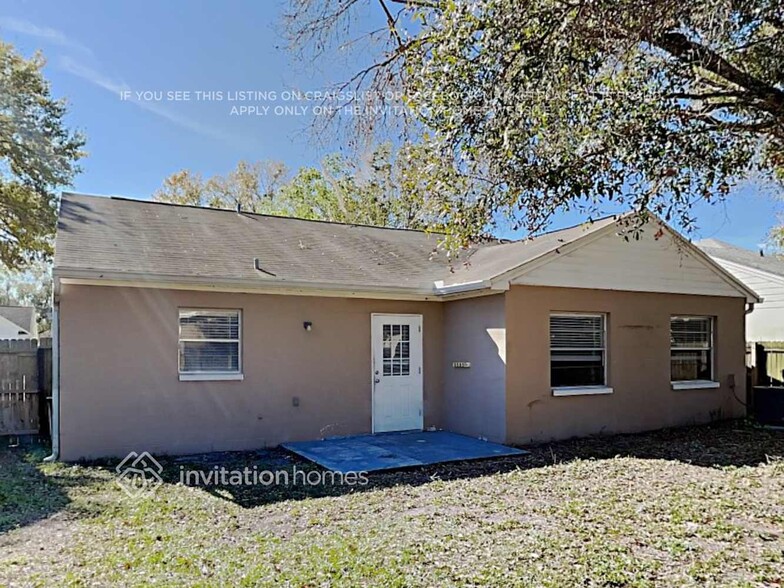 Building Photo - 6707 Gilda Dr